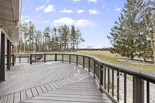 946 Canal Rd, Marshall, WI 53559 - Photo 59