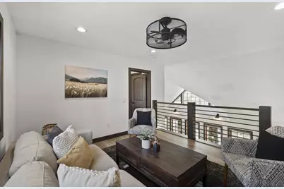 946 Canal Road, Marshall, WI 53559 - Photo 25