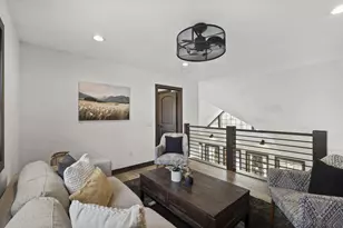 946 Canal Rd, Marshall, WI 53559 - Photo 25