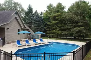 946 Canal Rd, Marshall, WI 53559 - Photo 45