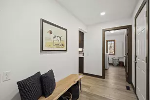 946 Canal Rd, Marshall, WI 53559 - Photo 41