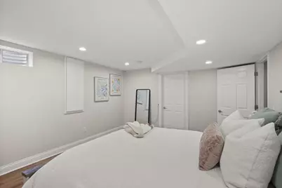 946 Canal Road, Marshall, WI 53559 - Photo 37