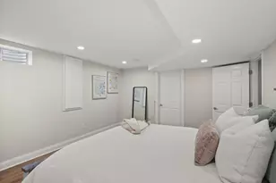 946 Canal Rd, Marshall, WI 53559 - Photo 37