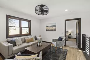 946 Canal Rd, Marshall, WI 53559 - Photo 27