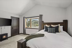 946 Canal Rd, Marshall, WI 53559 - Photo 23