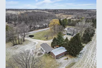 946 Canal Road, Marshall, WI 53559 - Photo 69