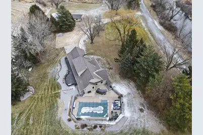 946 Canal Road, Marshall, WI 53559 - Photo 75