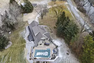 946 Canal Rd, Marshall, WI 53559 - Photo 75