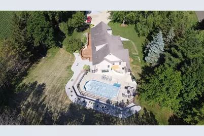 946 Canal Road, Marshall, WI 53559 - Photo 51