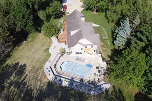 946 Canal Rd, Marshall, WI 53559 - Photo 51