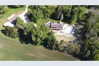 946 Canal Road, Marshall, WI 53559 - Photo 49