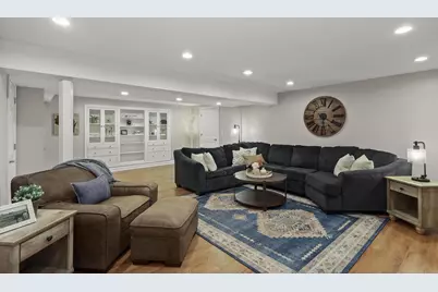 946 Canal Road, Marshall, WI 53559 - Photo 33