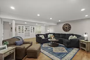 946 Canal Rd, Marshall, WI 53559 - Photo 33