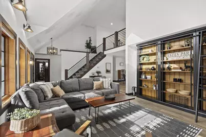 946 Canal Road, Marshall, WI 53559 - Photo 7