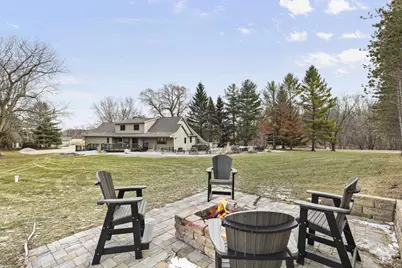 946 Canal Road, Marshall, WI 53559 - Photo 63