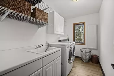 946 Canal Road, Marshall, WI 53559 - Photo 43