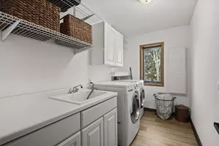 946 Canal Rd, Marshall, WI 53559 - Photo 43