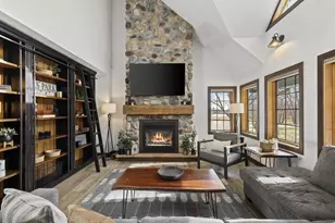 946 Canal Rd, Marshall, WI 53559 - Photo 3