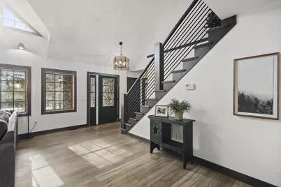 946 Canal Road, Marshall, WI 53559 - Photo 5