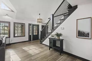 946 Canal Rd, Marshall, WI 53559 - Photo 5