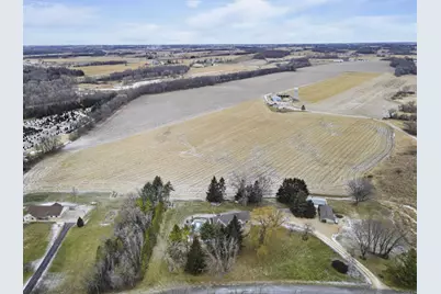 946 Canal Road, Marshall, WI 53559 - Photo 77