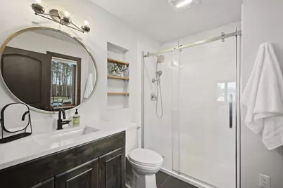 946 Canal Road, Marshall, WI 53559 - Photo 21