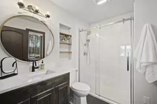 946 Canal Rd, Marshall, WI 53559 - Photo 21