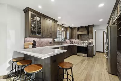 946 Canal Road, Marshall, WI 53559 - Photo 13