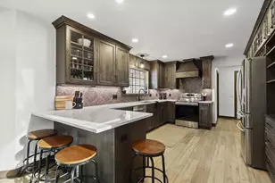 946 Canal Rd, Marshall, WI 53559 - Photo 13