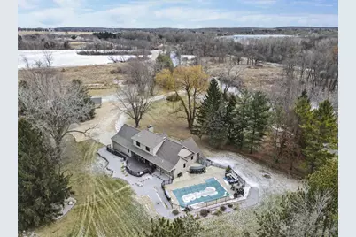 946 Canal Road, Marshall, WI 53559 - Photo 67