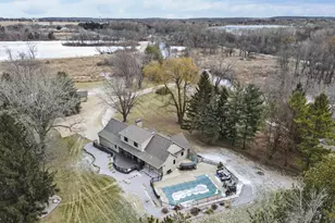 946 Canal Rd, Marshall, WI 53559 - Photo 67