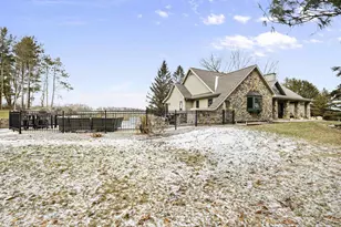 946 Canal Rd, Marshall, WI 53559 - Photo 53