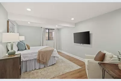 946 Canal Road, Marshall, WI 53559 - Photo 35