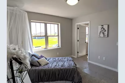 6651 Wagtail Way, Middleton, WI 53562 - Photo 31