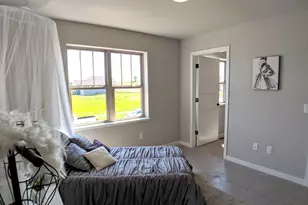 6651 Wagtail Wy, Middleton, WI 53562 - Photo 31