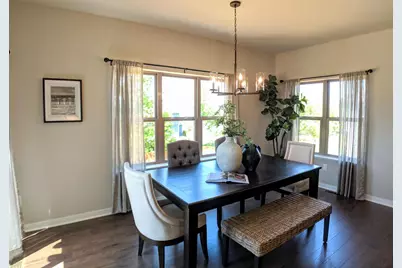 6651 Wagtail Way, Middleton, WI 53562 - Photo 17