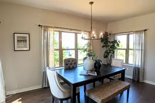 6651 Wagtail Wy, Middleton, WI 53562 - Photo 17