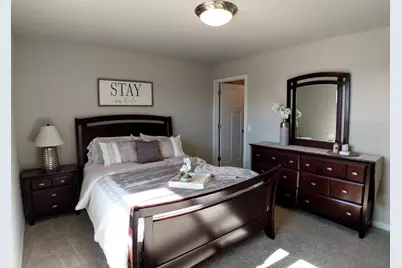 6651 Wagtail Way, Middleton, WI 53562 - Photo 35