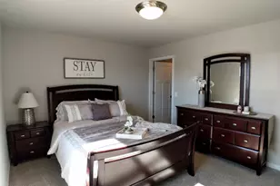 6651 Wagtail Wy, Middleton, WI 53562 - Photo 35