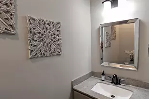 6651 Wagtail Wy, Middleton, WI 53562 - Photo 9