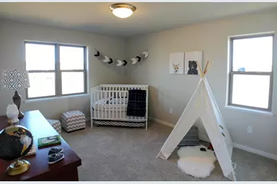 6651 Wagtail Way, Middleton, WI 53562 - Photo 27