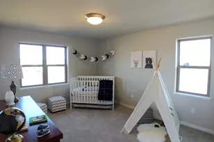 6651 Wagtail Wy, Middleton, WI 53562 - Photo 27