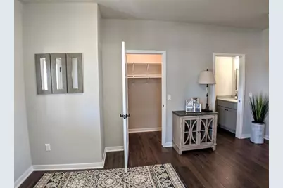 6651 Wagtail Way, Middleton, WI 53562 - Photo 5