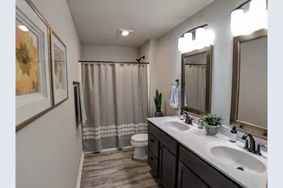 6651 Wagtail Way, Middleton, WI 53562 - Photo 33