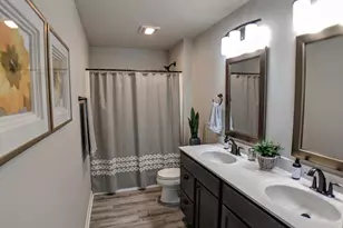 6651 Wagtail Wy, Middleton, WI 53562 - Photo 33