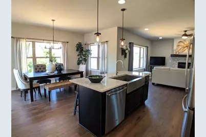 6651 Wagtail Way, Middleton, WI 53562 - Photo 15