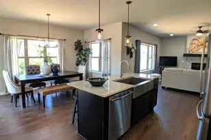 6651 Wagtail Wy, Middleton, WI 53562 - Photo 15