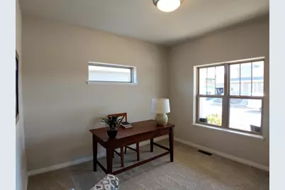 6651 Wagtail Way, Middleton, WI 53562 - Photo 7