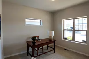 6651 Wagtail Wy, Middleton, WI 53562 - Photo 7