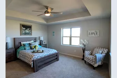 6651 Wagtail Way, Middleton, WI 53562 - Photo 21